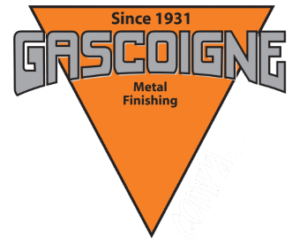Gascoigne Company Inc.